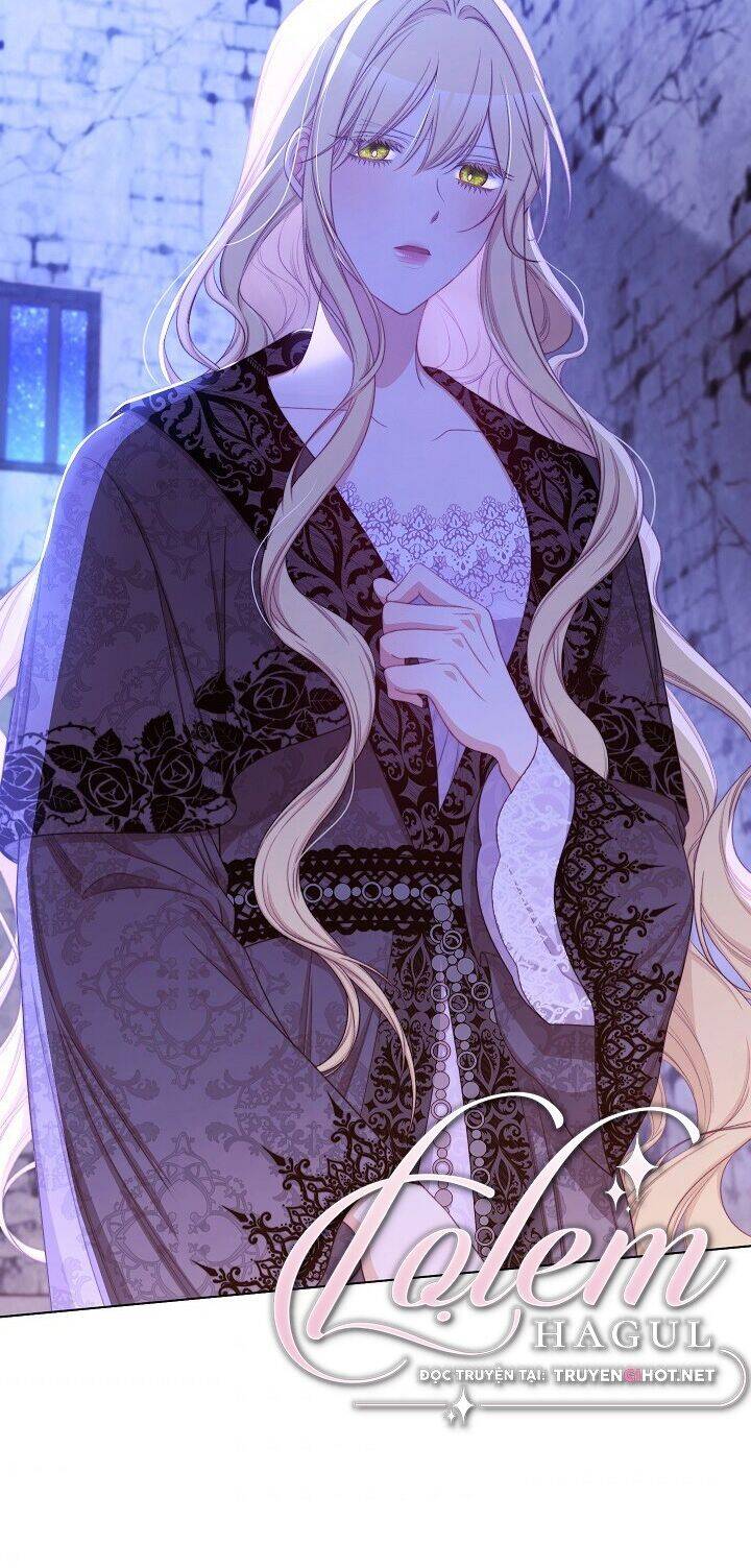 Ác Nữ Phản Diện Đảo Ngược Đồng Hồ Cát Chapter 98 - 2