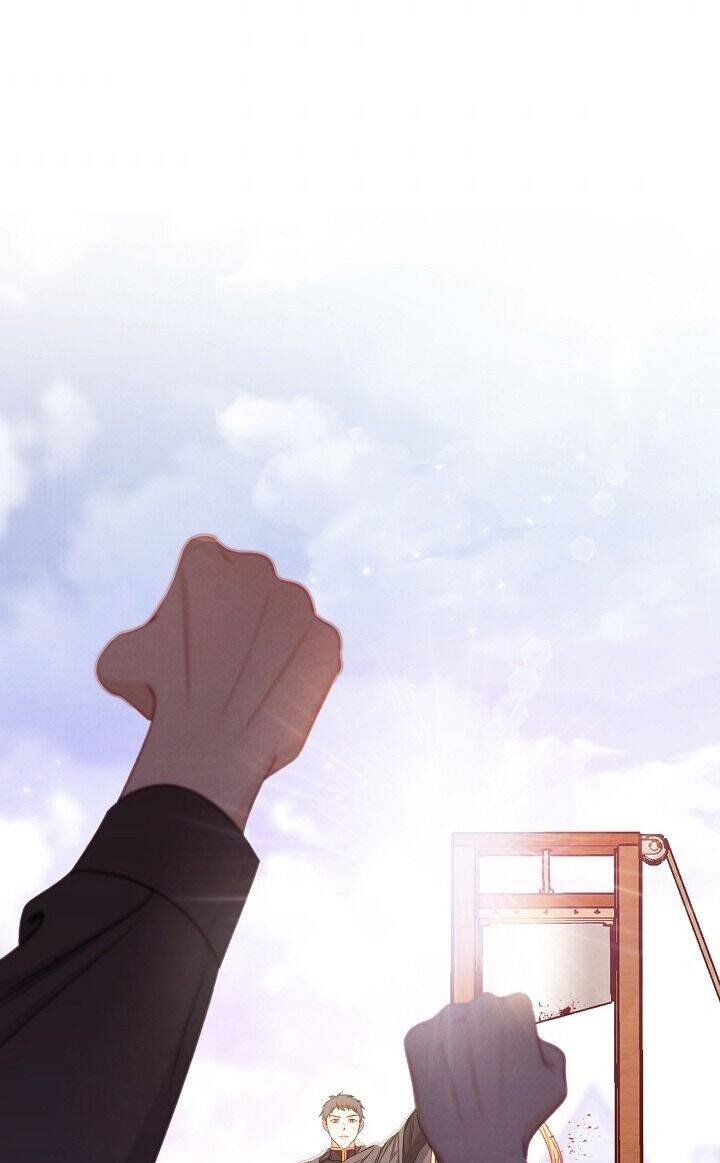 Ác Nữ Phản Diện Đảo Ngược Đồng Hồ Cát Chapter 98 - 101