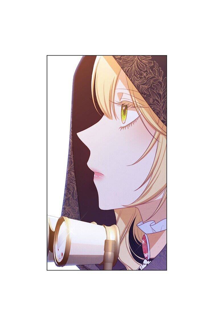 Ác Nữ Phản Diện Đảo Ngược Đồng Hồ Cát Chapter 98 - 104