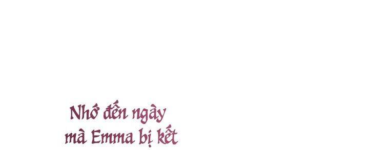 Ác Nữ Phản Diện Đảo Ngược Đồng Hồ Cát Chapter 98 - 105