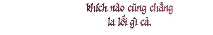 Ác Nữ Phản Diện Đảo Ngược Đồng Hồ Cát Chapter 98 - 111