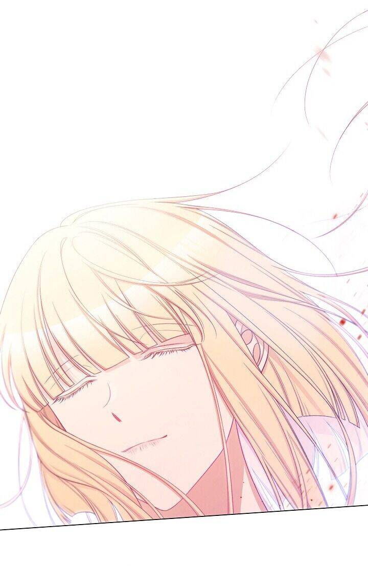 Ác Nữ Phản Diện Đảo Ngược Đồng Hồ Cát Chapter 98 - 112