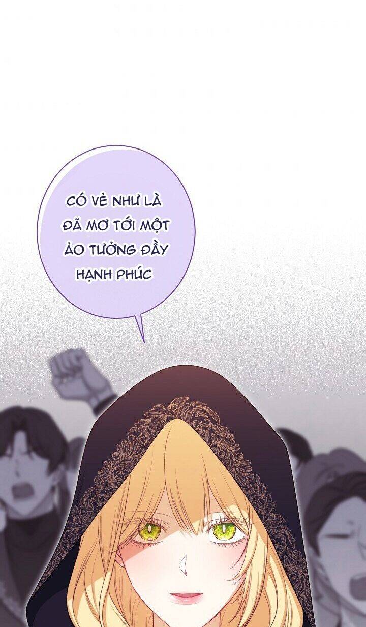 Ác Nữ Phản Diện Đảo Ngược Đồng Hồ Cát Chapter 98 - 124