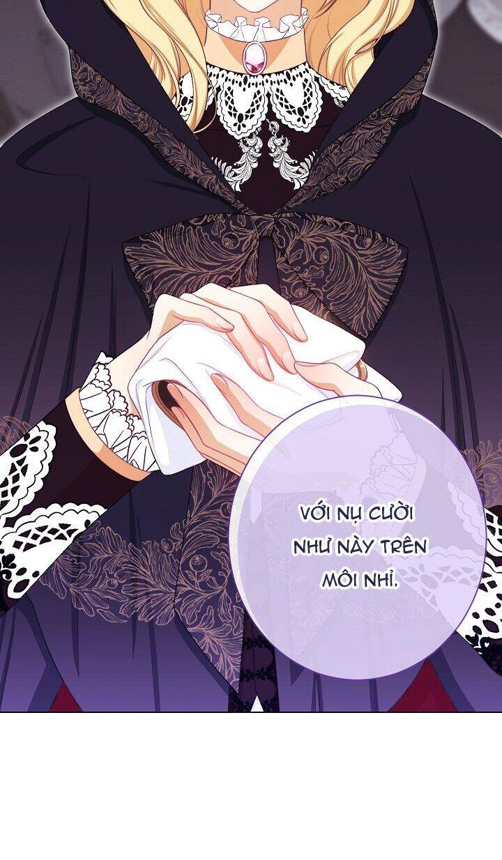 Ác Nữ Phản Diện Đảo Ngược Đồng Hồ Cát Chapter 98 - 125