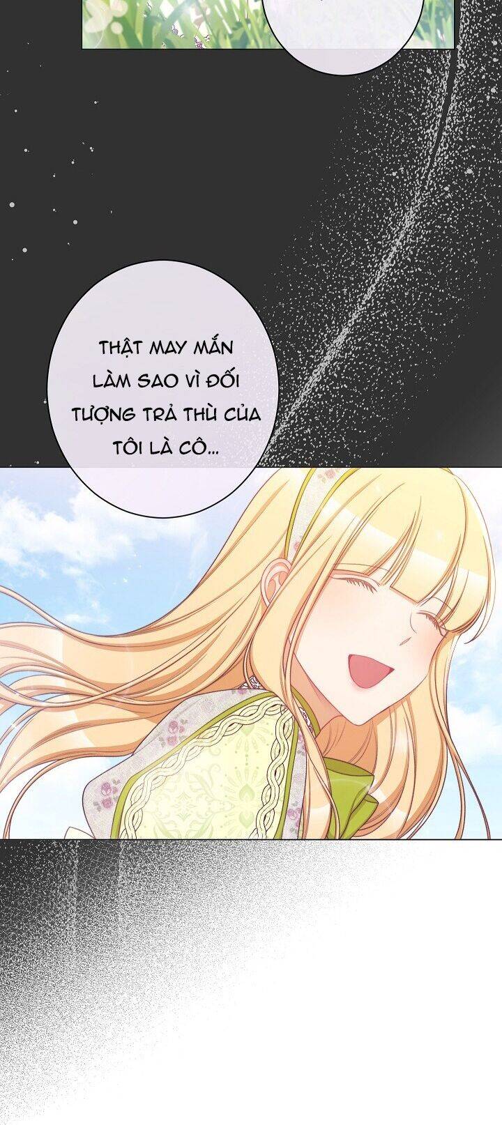 Ác Nữ Phản Diện Đảo Ngược Đồng Hồ Cát Chapter 98 - 127