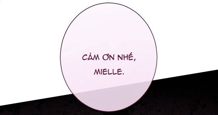 Ác Nữ Phản Diện Đảo Ngược Đồng Hồ Cát Chapter 98 - 128