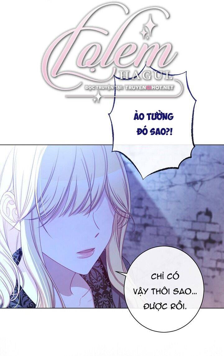 Ác Nữ Phản Diện Đảo Ngược Đồng Hồ Cát Chapter 98 - 14