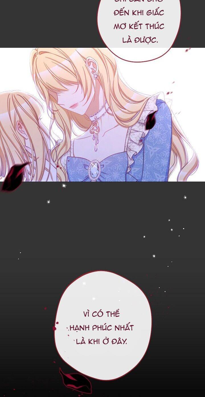 Ác Nữ Phản Diện Đảo Ngược Đồng Hồ Cát Chapter 98 - 135