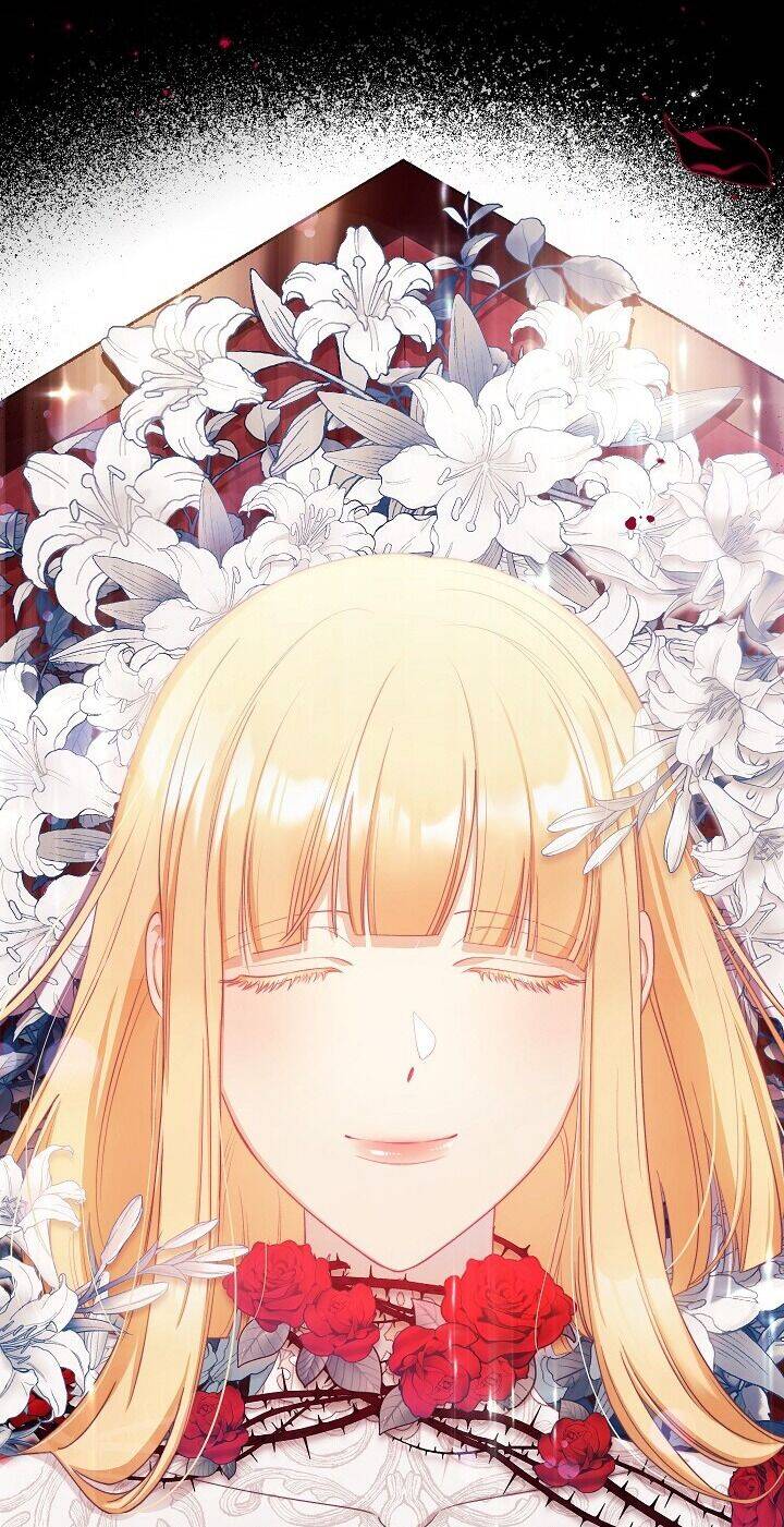 Ác Nữ Phản Diện Đảo Ngược Đồng Hồ Cát Chapter 98 - 142