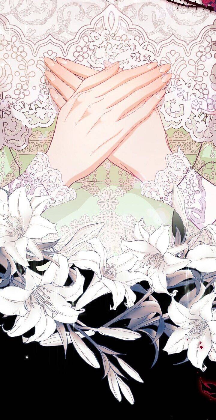 Ác Nữ Phản Diện Đảo Ngược Đồng Hồ Cát Chapter 98 - 143