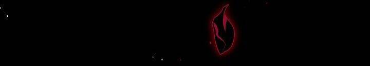 Ác Nữ Phản Diện Đảo Ngược Đồng Hồ Cát Chapter 98 - 147