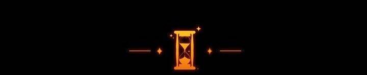 Ác Nữ Phản Diện Đảo Ngược Đồng Hồ Cát Chapter 98 - 154