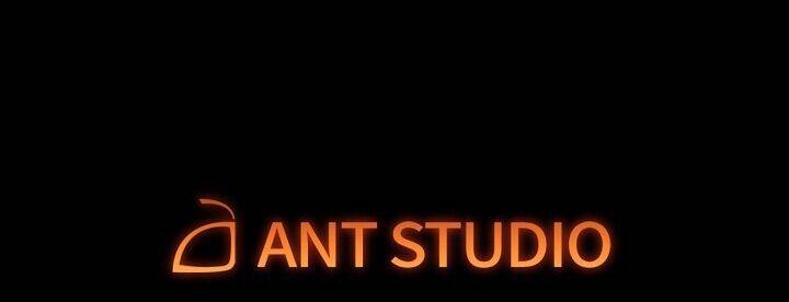 Ác Nữ Phản Diện Đảo Ngược Đồng Hồ Cát Chapter 98 - 156