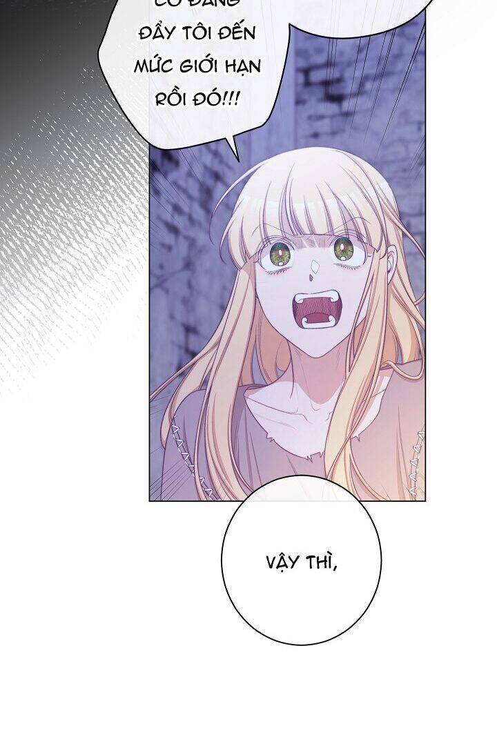Ác Nữ Phản Diện Đảo Ngược Đồng Hồ Cát Chapter 98 - 17