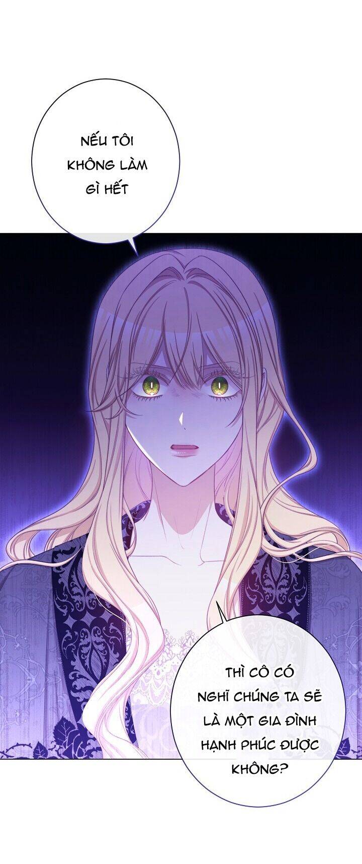 Ác Nữ Phản Diện Đảo Ngược Đồng Hồ Cát Chapter 98 - 18