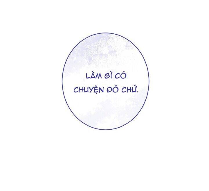 Ác Nữ Phản Diện Đảo Ngược Đồng Hồ Cát Chapter 98 - 19