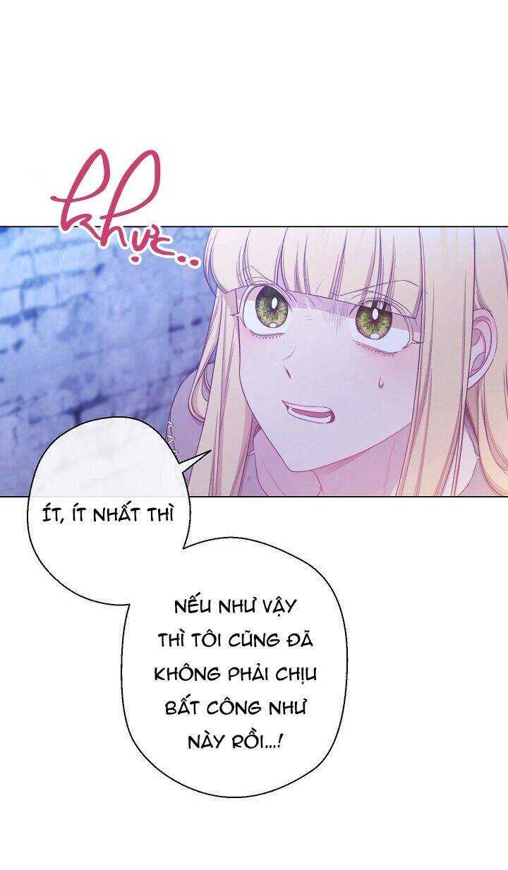 Ác Nữ Phản Diện Đảo Ngược Đồng Hồ Cát Chapter 98 - 20