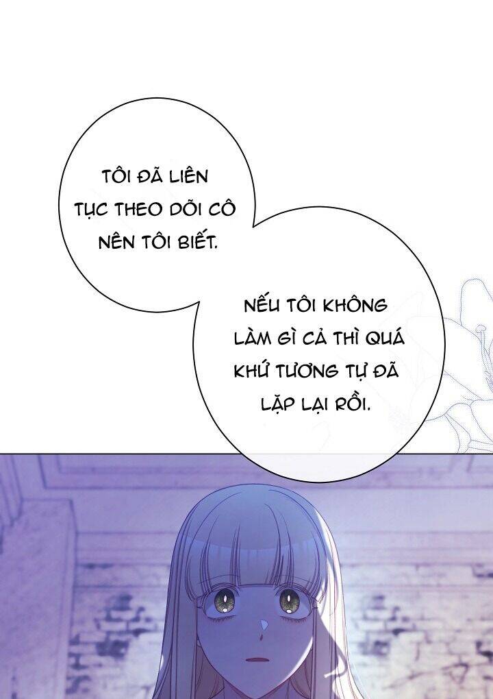 Ác Nữ Phản Diện Đảo Ngược Đồng Hồ Cát Chapter 98 - 25