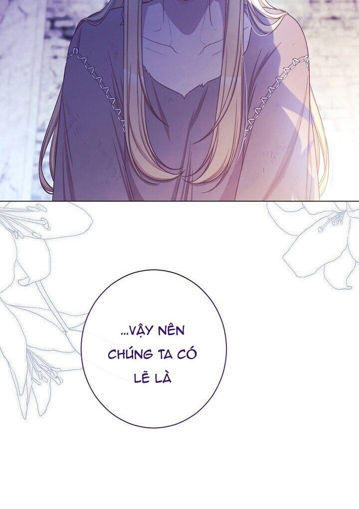 Ác Nữ Phản Diện Đảo Ngược Đồng Hồ Cát Chapter 98 - 26