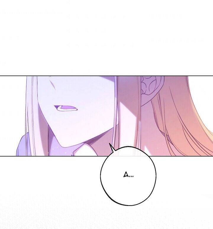 Ác Nữ Phản Diện Đảo Ngược Đồng Hồ Cát Chapter 98 - 28