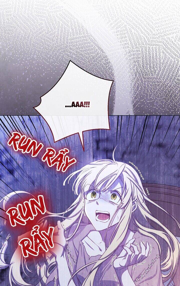 Ác Nữ Phản Diện Đảo Ngược Đồng Hồ Cát Chapter 98 - 30