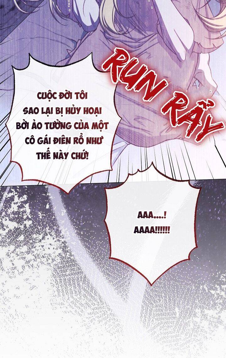 Ác Nữ Phản Diện Đảo Ngược Đồng Hồ Cát Chapter 98 - 31