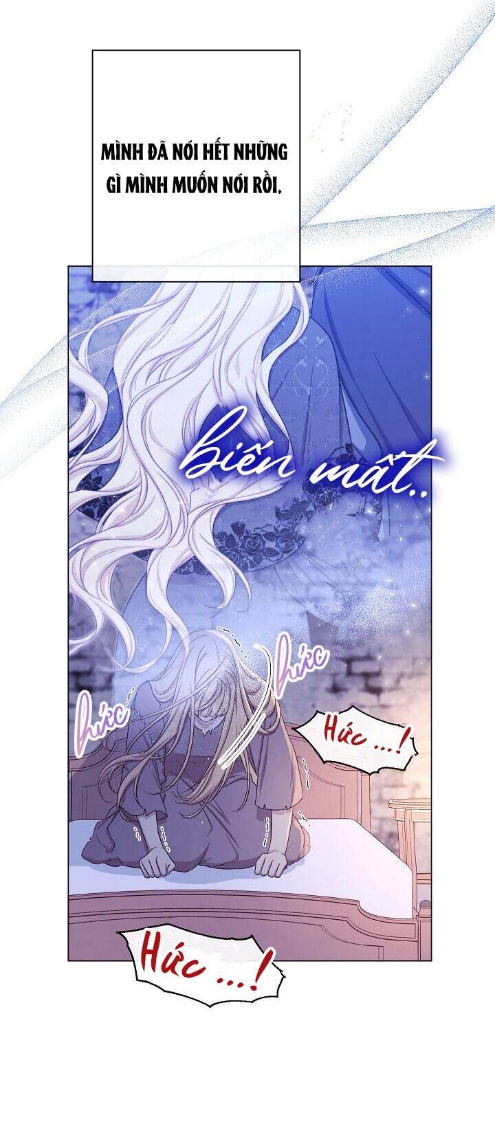 Ác Nữ Phản Diện Đảo Ngược Đồng Hồ Cát Chapter 98 - 35