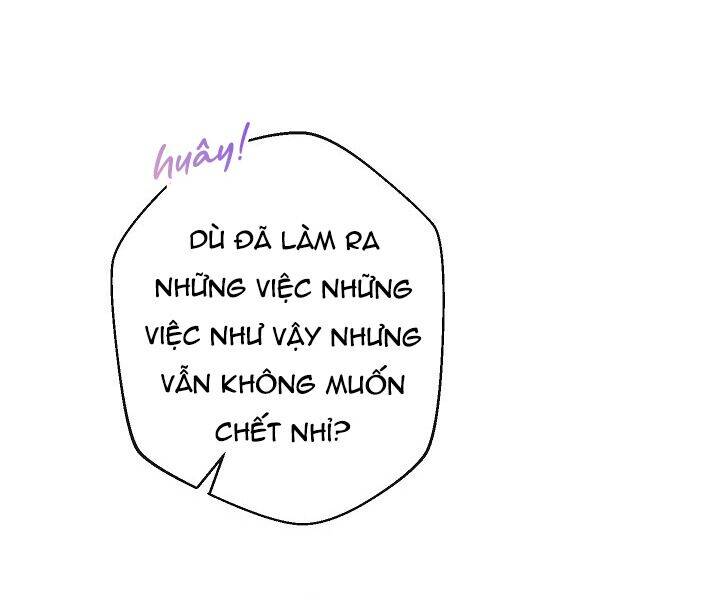 Ác Nữ Phản Diện Đảo Ngược Đồng Hồ Cát Chapter 98 - 37