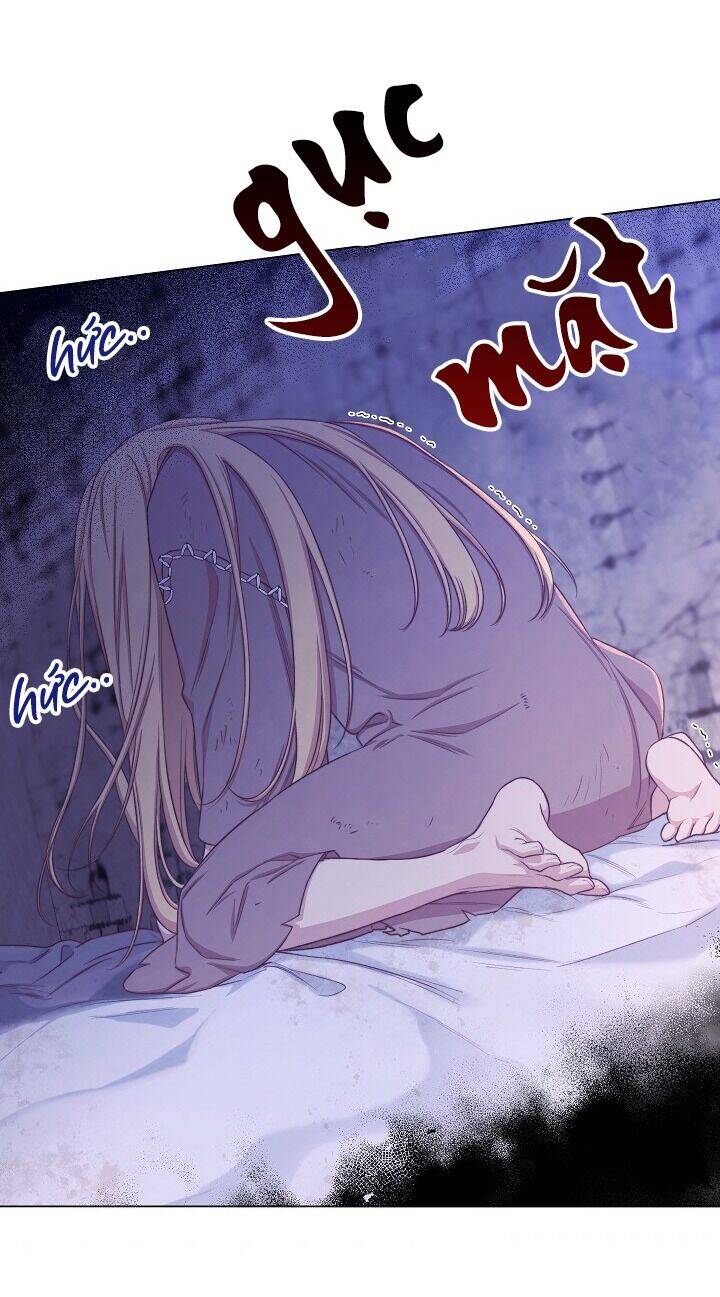 Ác Nữ Phản Diện Đảo Ngược Đồng Hồ Cát Chapter 98 - 38