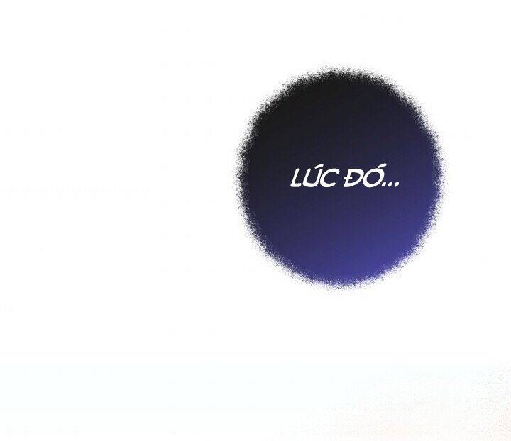 Ác Nữ Phản Diện Đảo Ngược Đồng Hồ Cát Chapter 98 - 39