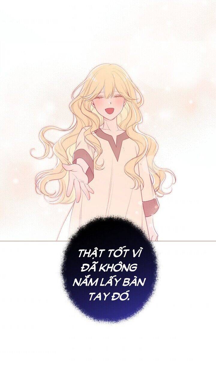 Ác Nữ Phản Diện Đảo Ngược Đồng Hồ Cát Chapter 98 - 40