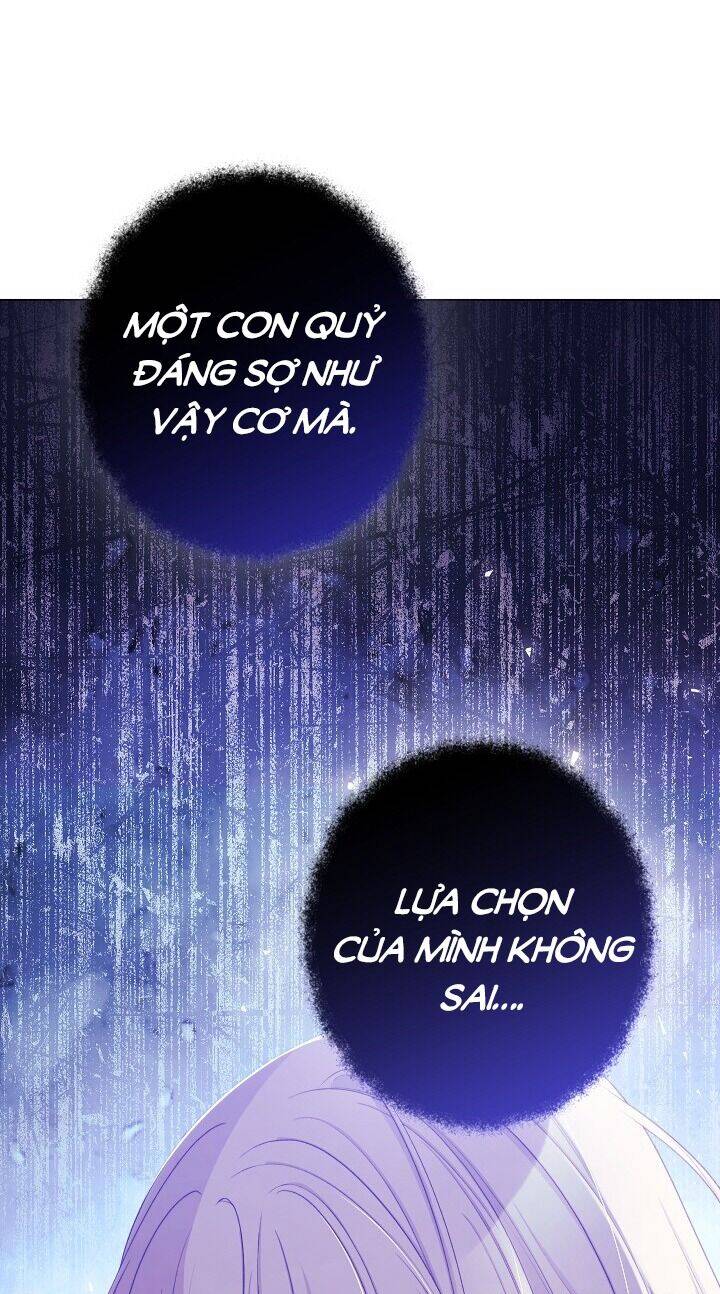 Ác Nữ Phản Diện Đảo Ngược Đồng Hồ Cát Chapter 98 - 41