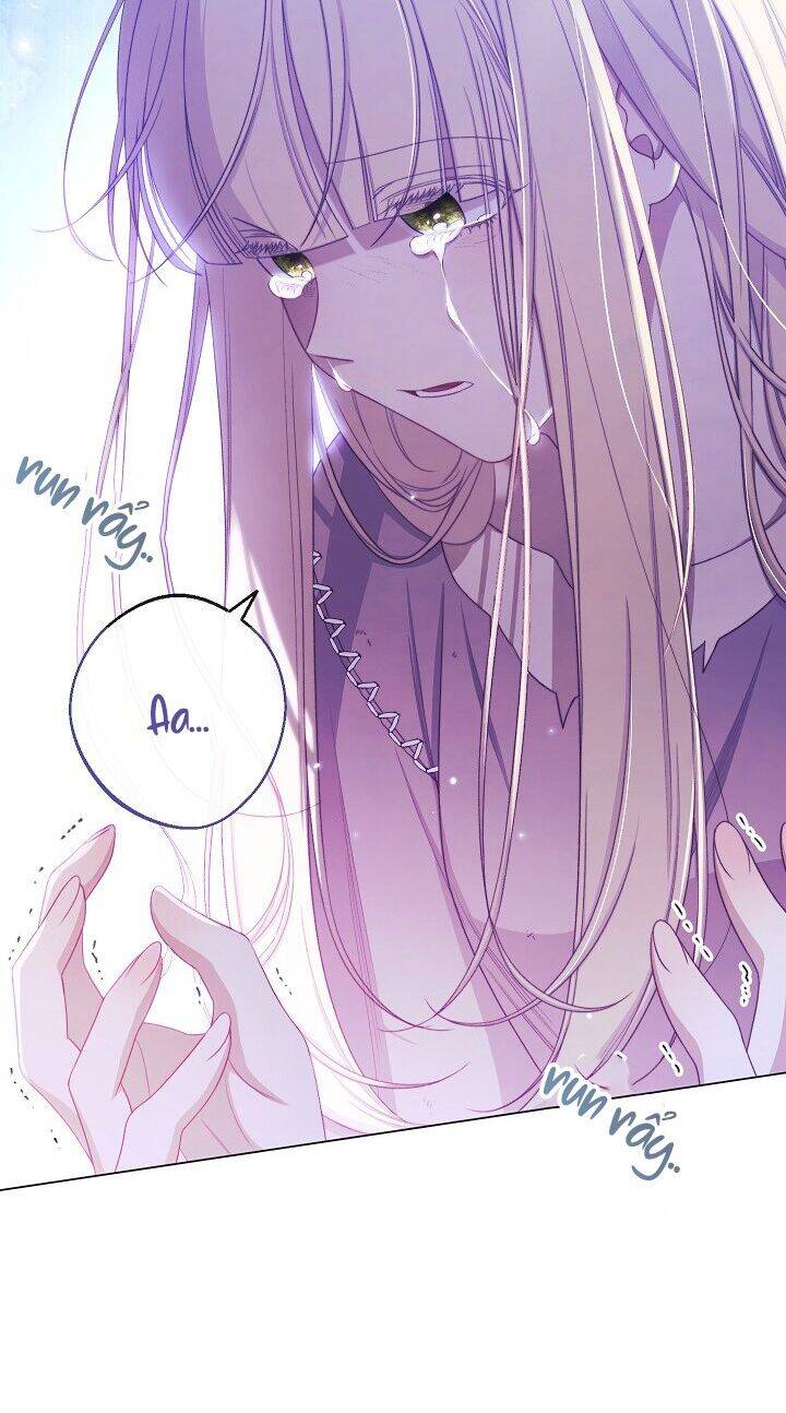 Ác Nữ Phản Diện Đảo Ngược Đồng Hồ Cát Chapter 98 - 42