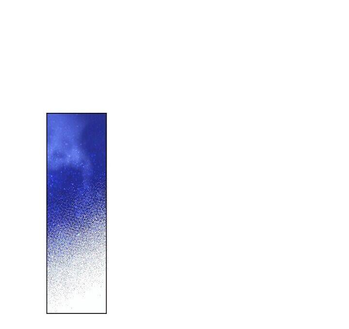 Ác Nữ Phản Diện Đảo Ngược Đồng Hồ Cát Chapter 98 - 44