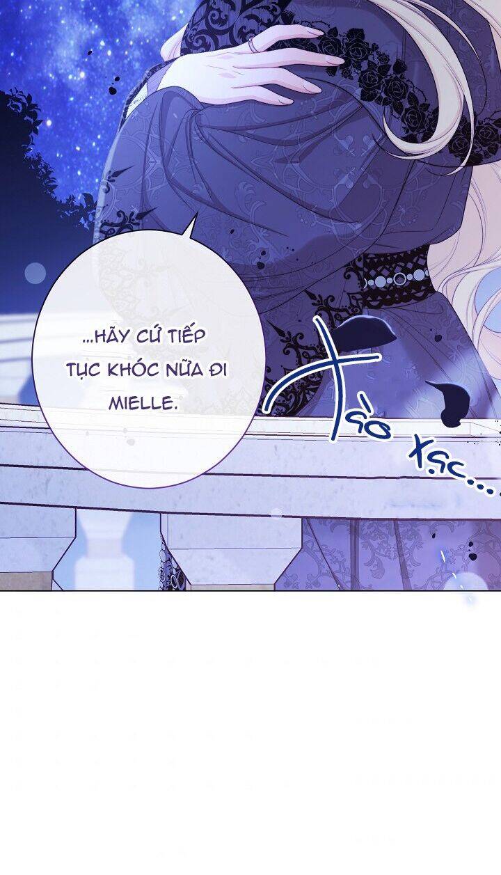 Ác Nữ Phản Diện Đảo Ngược Đồng Hồ Cát Chapter 98 - 47