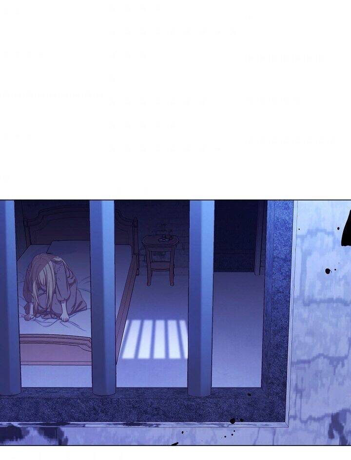 Ác Nữ Phản Diện Đảo Ngược Đồng Hồ Cát Chapter 98 - 48