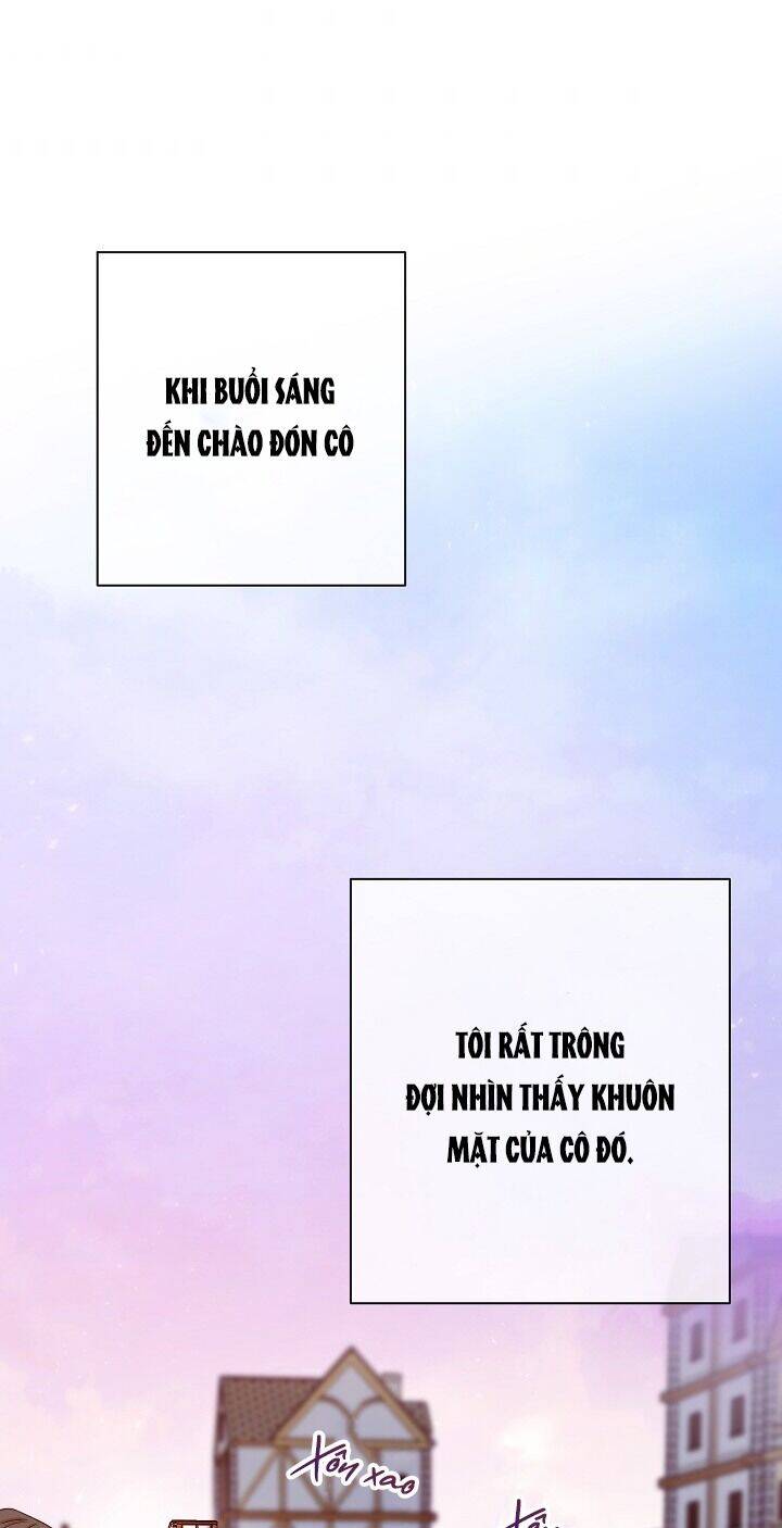 Ác Nữ Phản Diện Đảo Ngược Đồng Hồ Cát Chapter 98 - 50