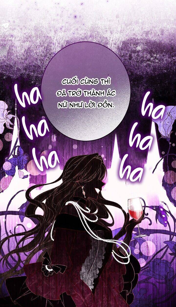 Ác Nữ Phản Diện Đảo Ngược Đồng Hồ Cát Chapter 98 - 6