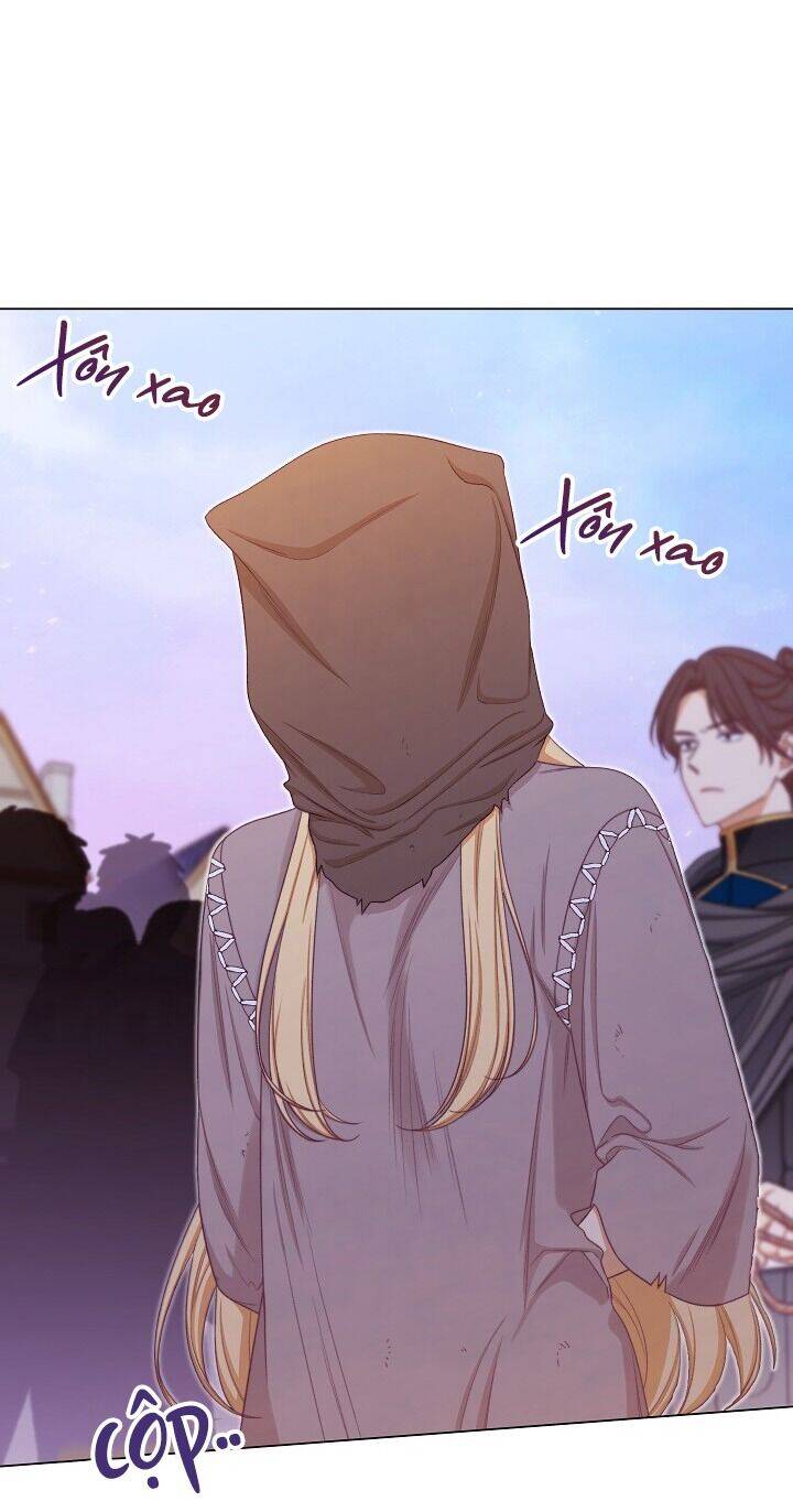 Ác Nữ Phản Diện Đảo Ngược Đồng Hồ Cát Chapter 98 - 52