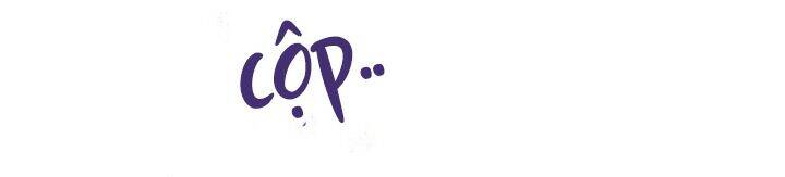 Ác Nữ Phản Diện Đảo Ngược Đồng Hồ Cát Chapter 98 - 53