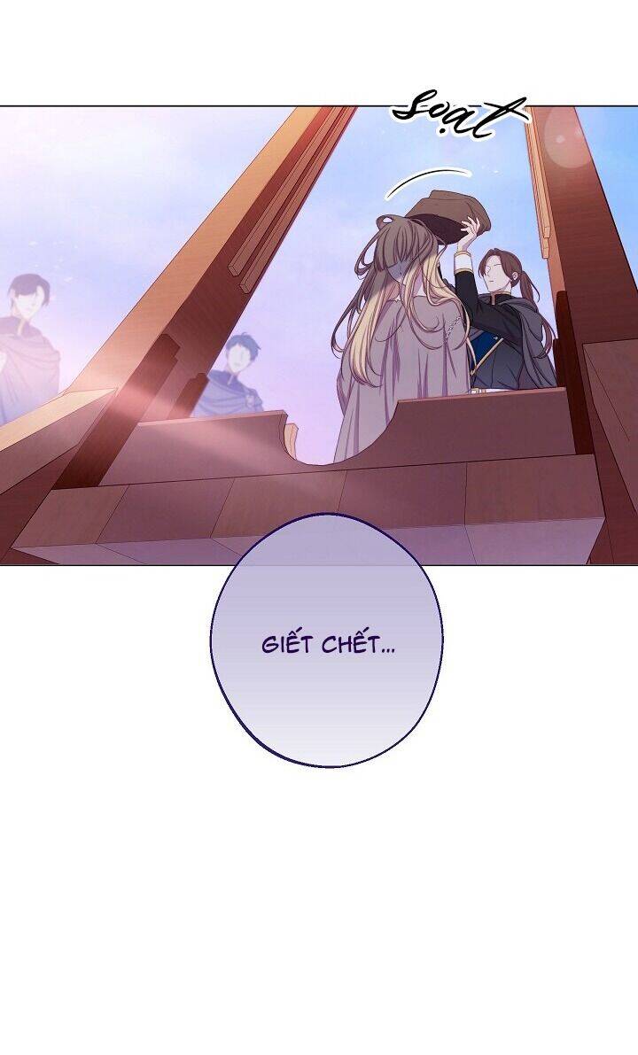 Ác Nữ Phản Diện Đảo Ngược Đồng Hồ Cát Chapter 98 - 57