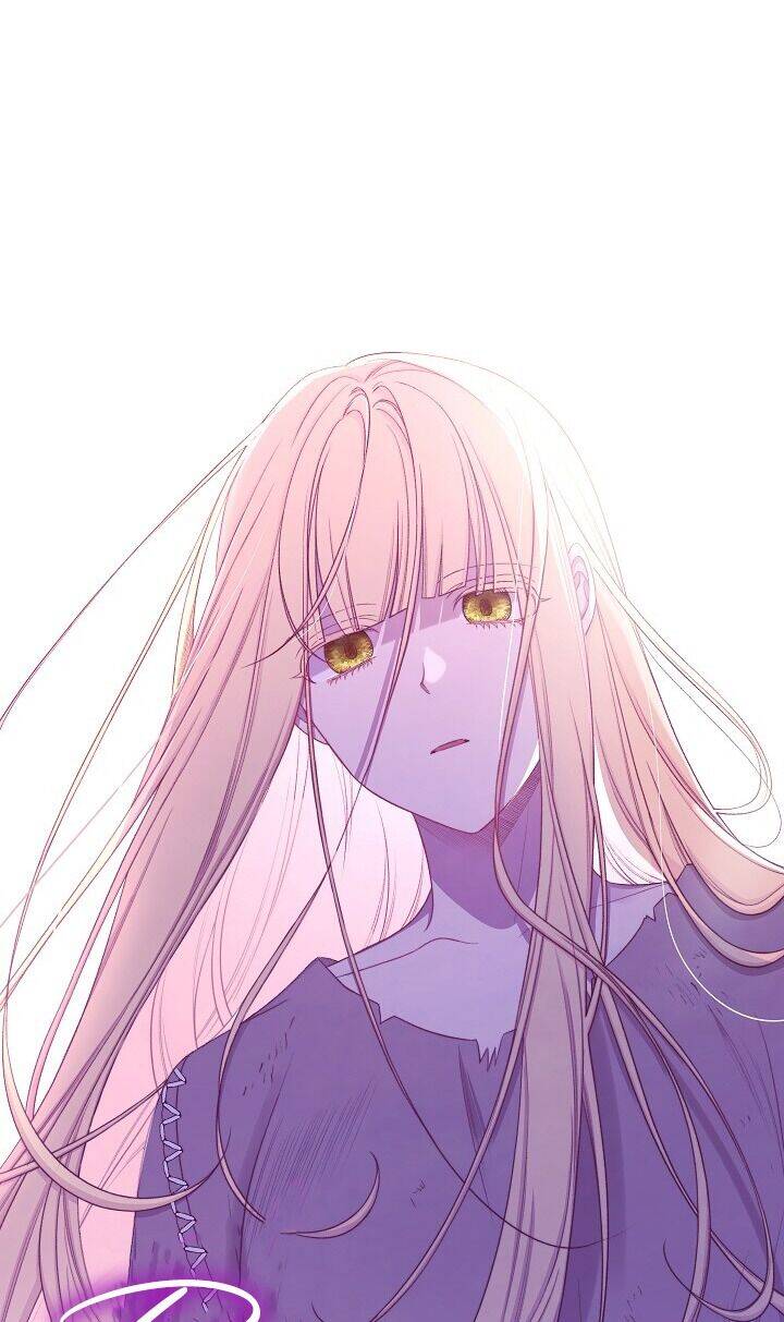 Ác Nữ Phản Diện Đảo Ngược Đồng Hồ Cát Chapter 98 - 58