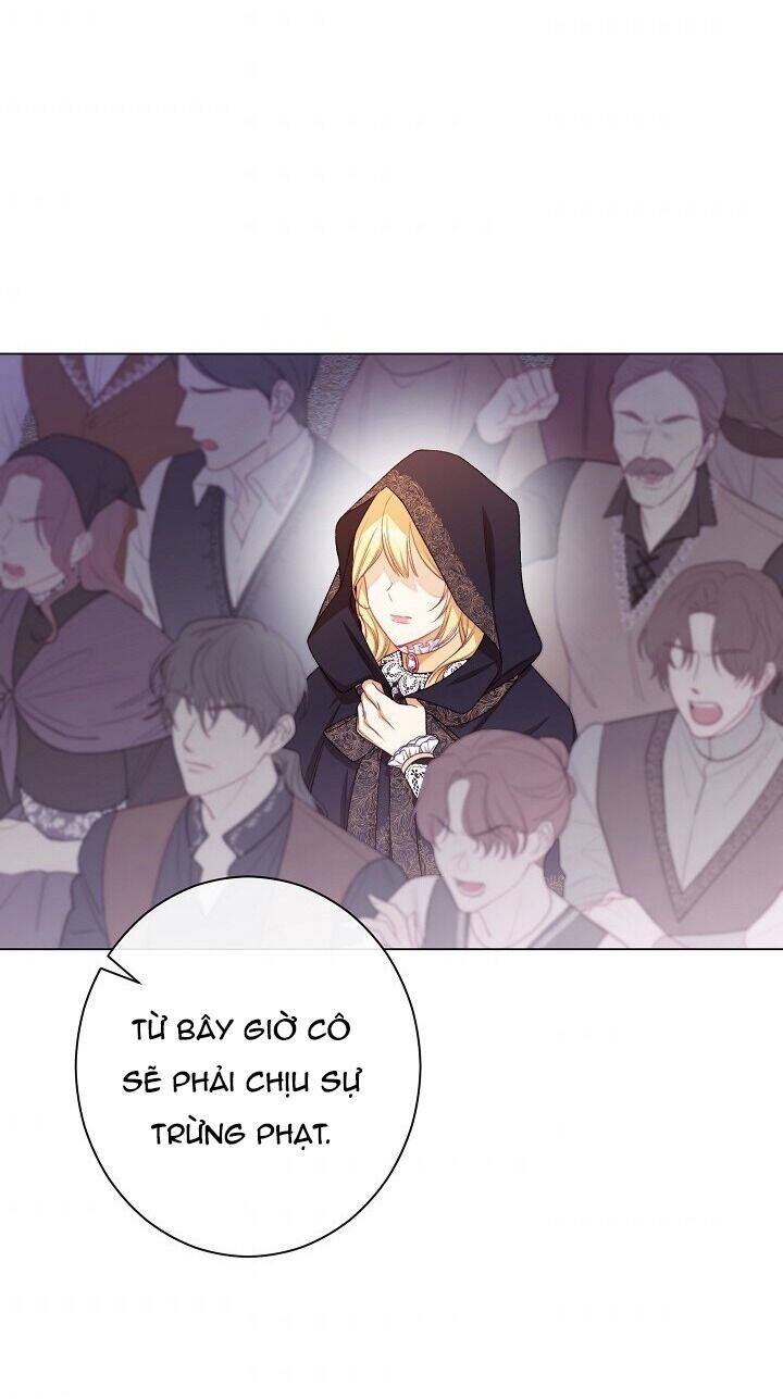 Ác Nữ Phản Diện Đảo Ngược Đồng Hồ Cát Chapter 98 - 60