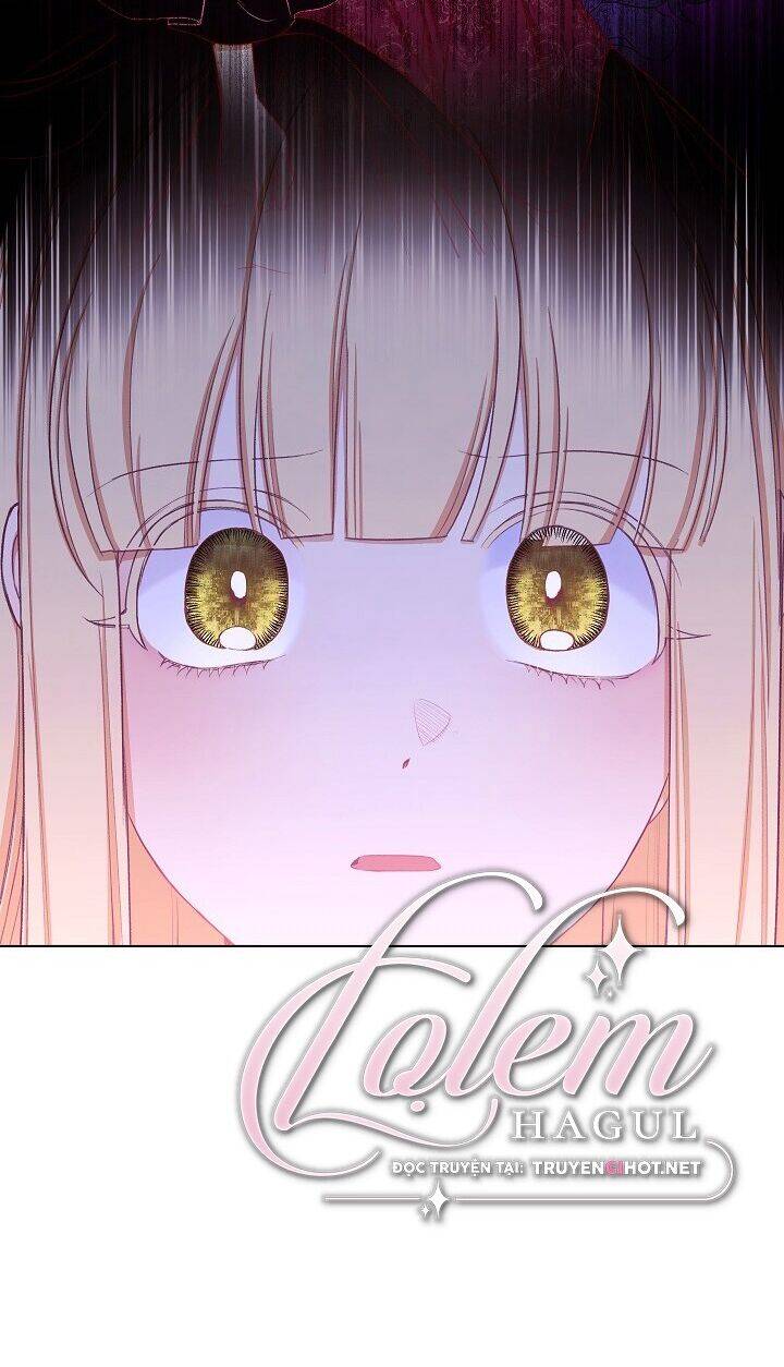 Ác Nữ Phản Diện Đảo Ngược Đồng Hồ Cát Chapter 98 - 7