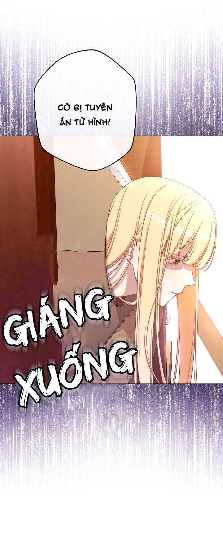 Ác Nữ Phản Diện Đảo Ngược Đồng Hồ Cát Chapter 98 - 63