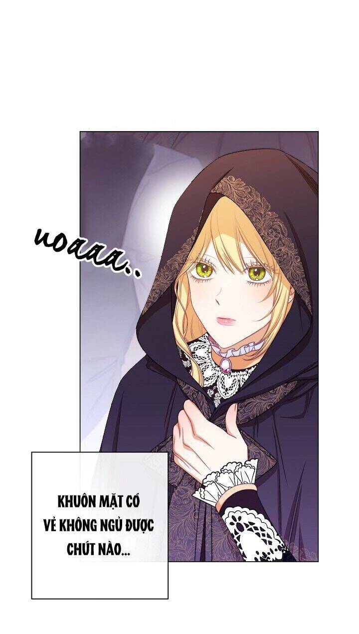 Ác Nữ Phản Diện Đảo Ngược Đồng Hồ Cát Chapter 98 - 64