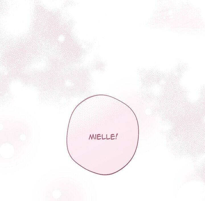 Ác Nữ Phản Diện Đảo Ngược Đồng Hồ Cát Chapter 98 - 68