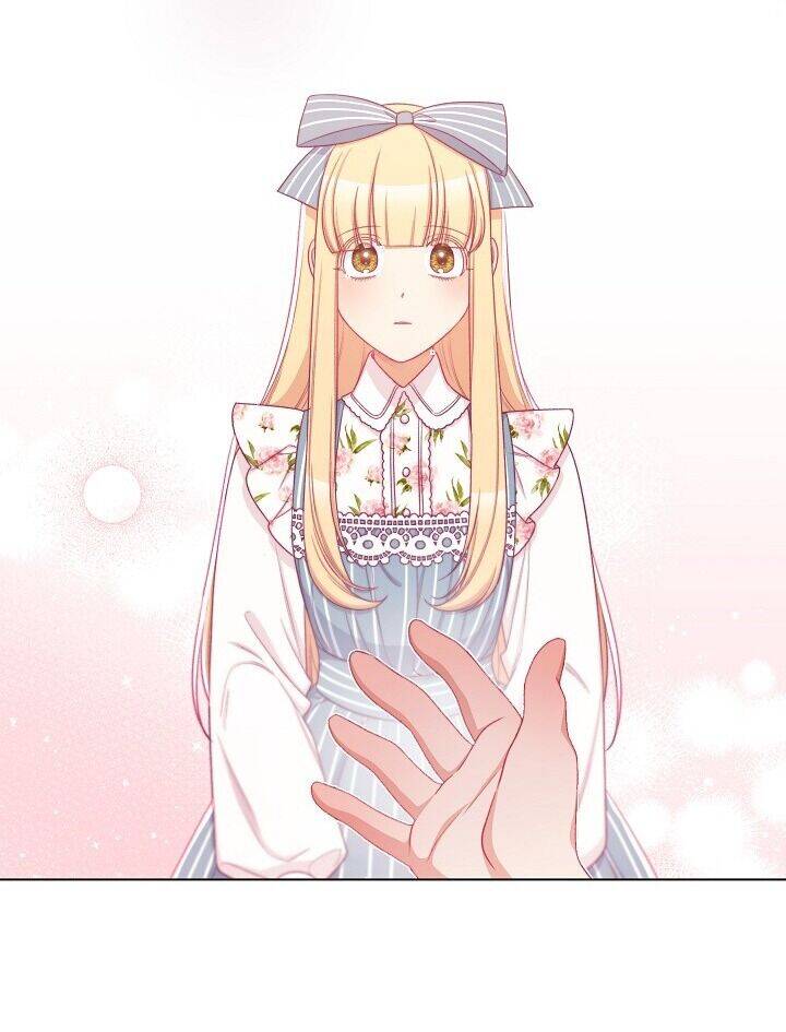 Ác Nữ Phản Diện Đảo Ngược Đồng Hồ Cát Chapter 98 - 69