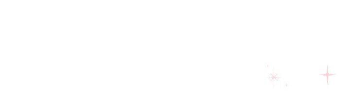 Ác Nữ Phản Diện Đảo Ngược Đồng Hồ Cát Chapter 98 - 70