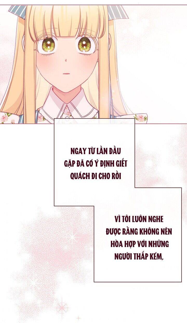 Ác Nữ Phản Diện Đảo Ngược Đồng Hồ Cát Chapter 98 - 71